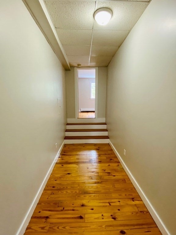 10 Marblehead St #2, North Reading, MA Photo #8