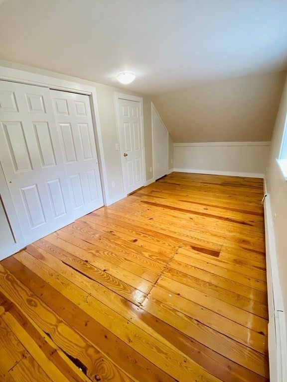 10 Marblehead St #2, North Reading, MA Photo #9