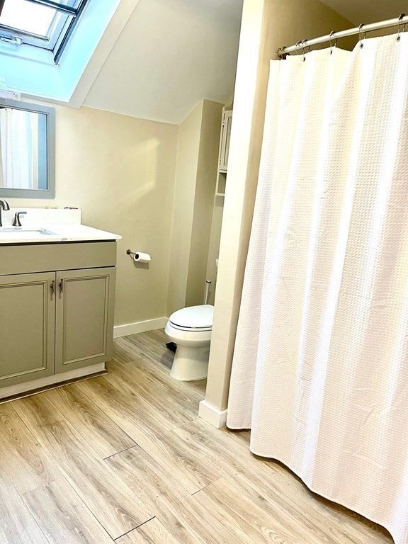 10 Marblehead St #2, North Reading, MA Photo #11