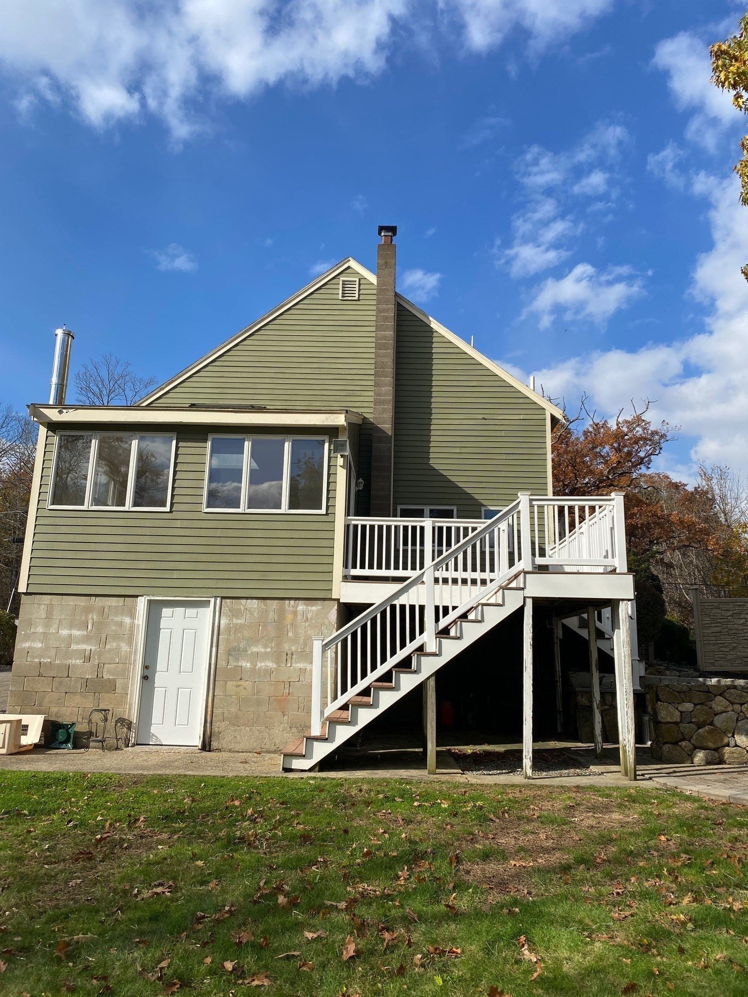 10 Marblehead St #2, North Reading, MA Photo #14