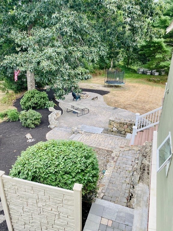 10 Marblehead St #2, North Reading, MA Photo #12