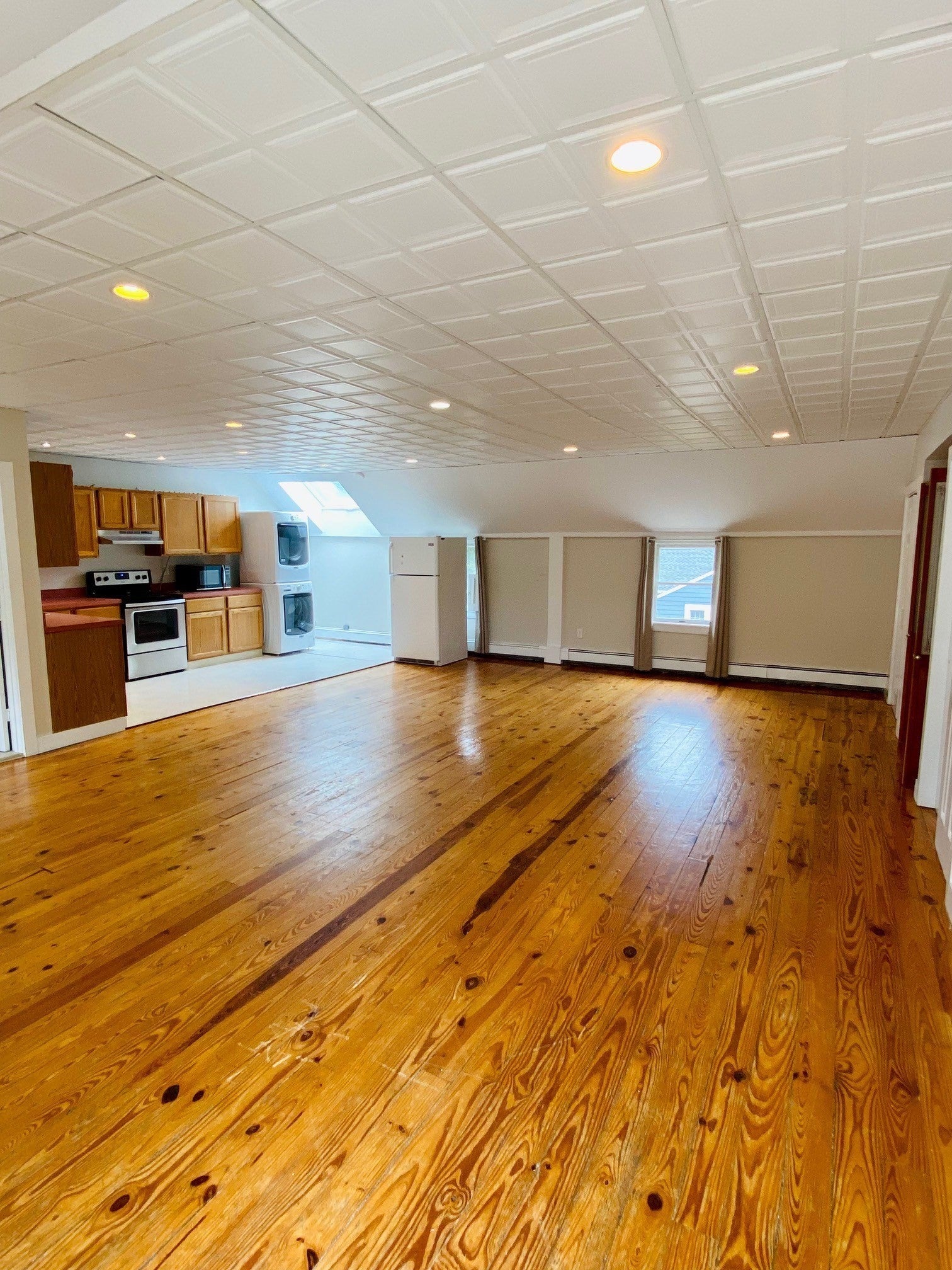10 Marblehead St #2, North Reading, MA Photo #7