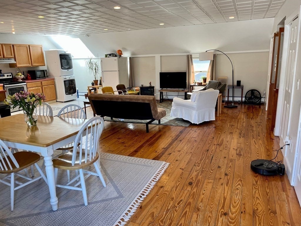 10 Marblehead St #2, North Reading, MA Photo #6