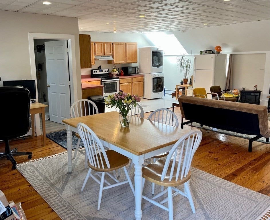 10 Marblehead St #2, North Reading, MA Photo #4