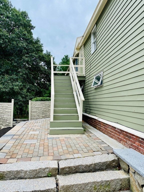 10 Marblehead St #2, North Reading, MA Photo #13