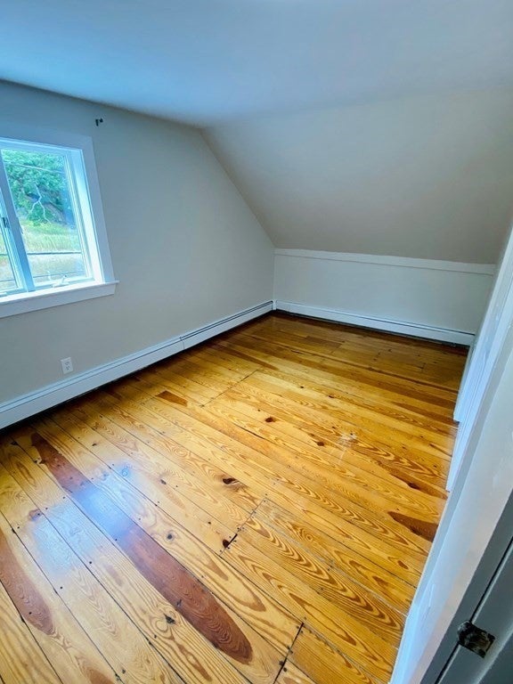 10 Marblehead St #2, North Reading, MA Photo #10