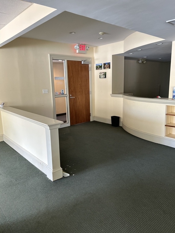 1812 Massachusetts Ave Unit C3 & B