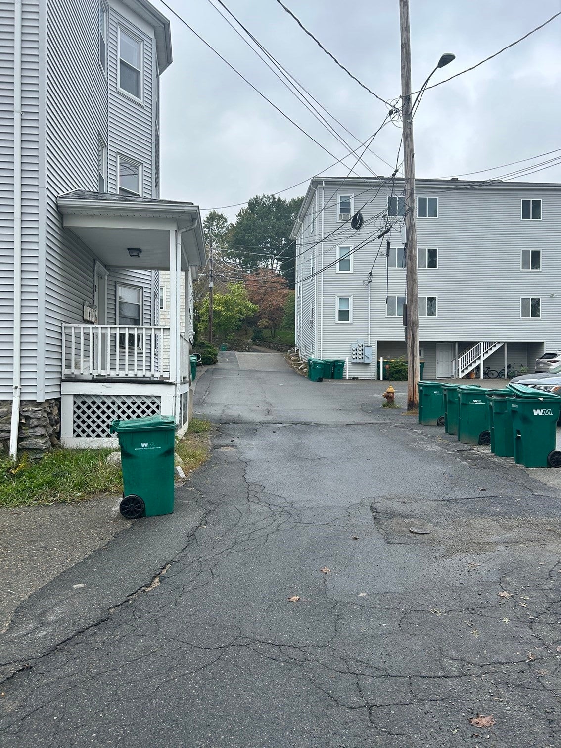 5 Jacobs Road, Norwood, MA, 5 Jacobs Road, Norwood, MA Photo #4