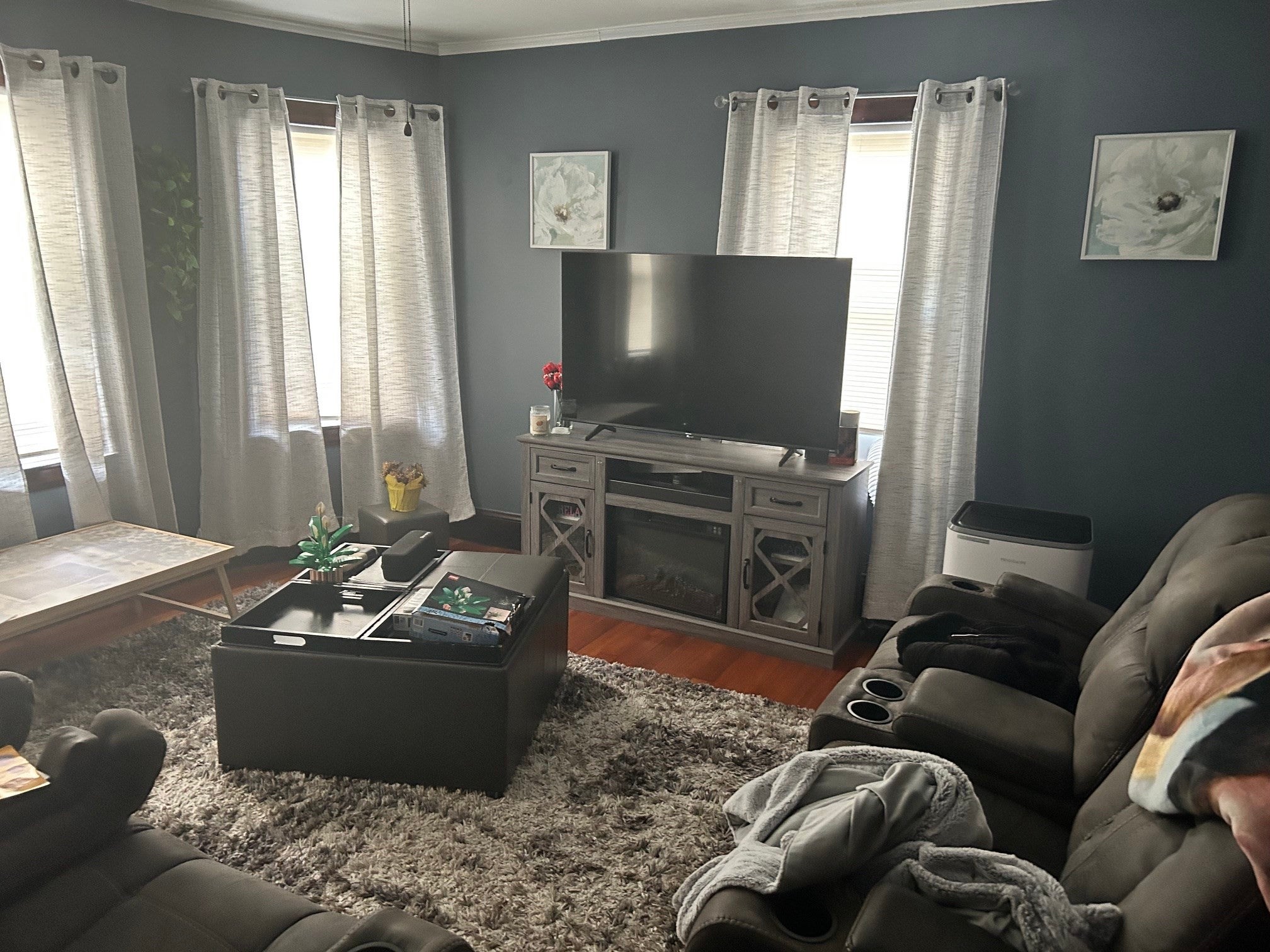 5 Jacobs Road, Norwood, MA, 5 Jacobs Road, Norwood, MA Photo #8