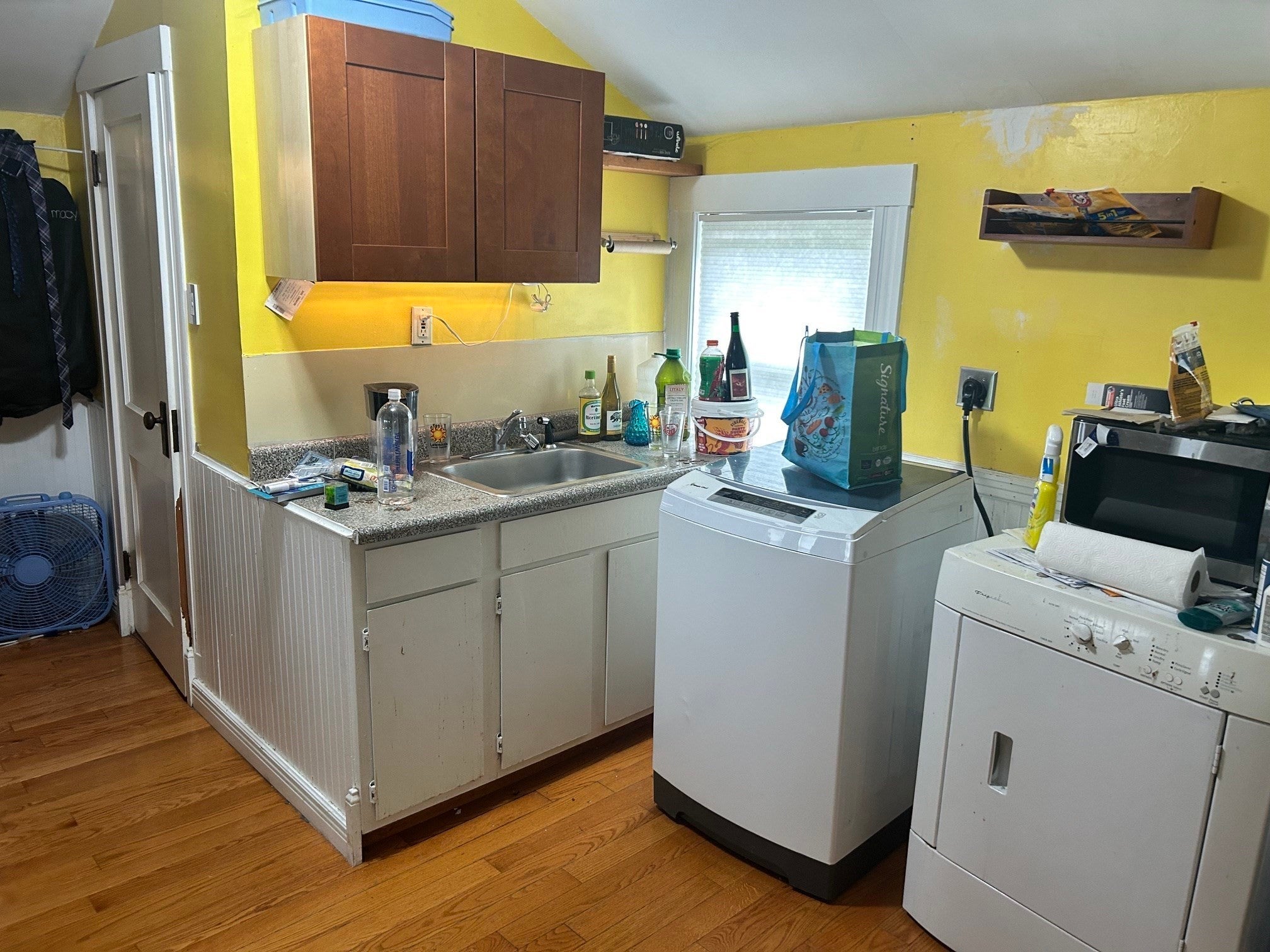 5 Jacobs Road, Norwood, MA, 5 Jacobs Road, Norwood, MA Photo #12