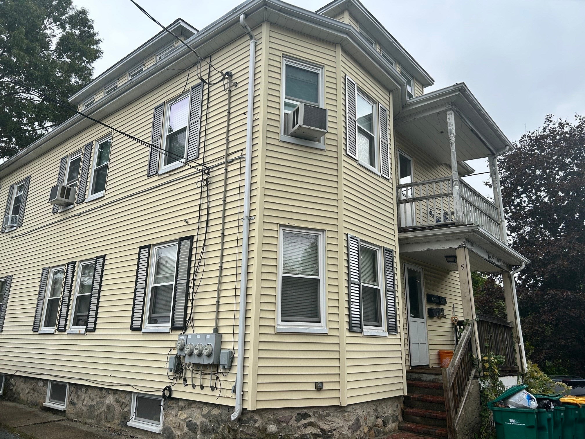 5 Jacobs Road, Norwood, MA, 5 Jacobs Road, Norwood, MA Photo #2