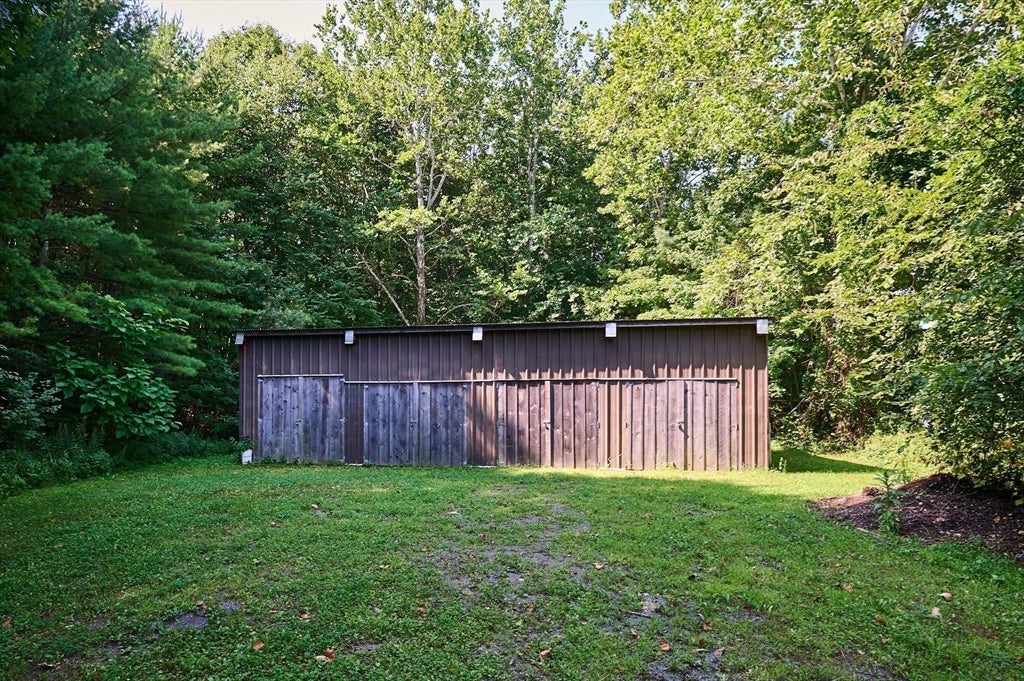 58 Pleasant St, Southampton, MA, 58 Pleasant St, Southampton, MA Photo #40