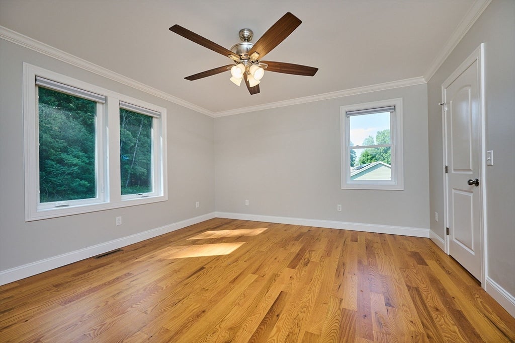 58 Pleasant St, Southampton, MA, 58 Pleasant St, Southampton, MA Photo #13