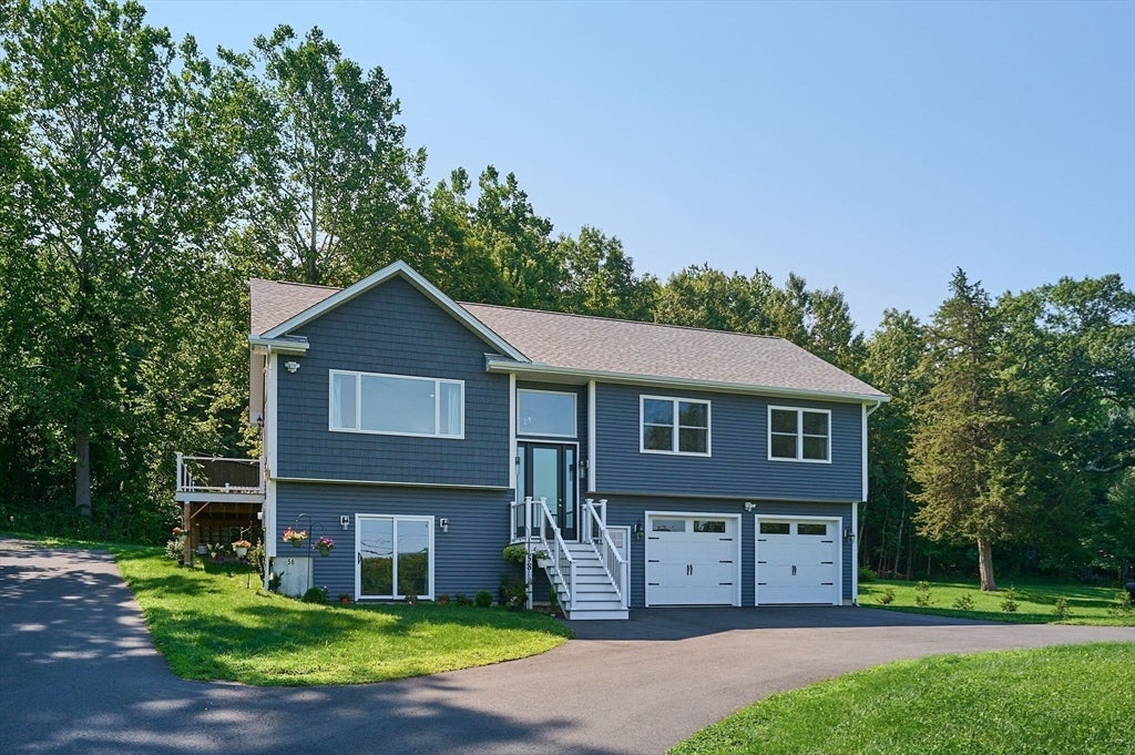 58 Pleasant St, Southampton, MA, 58 Pleasant St, Southampton, MA Photo #1