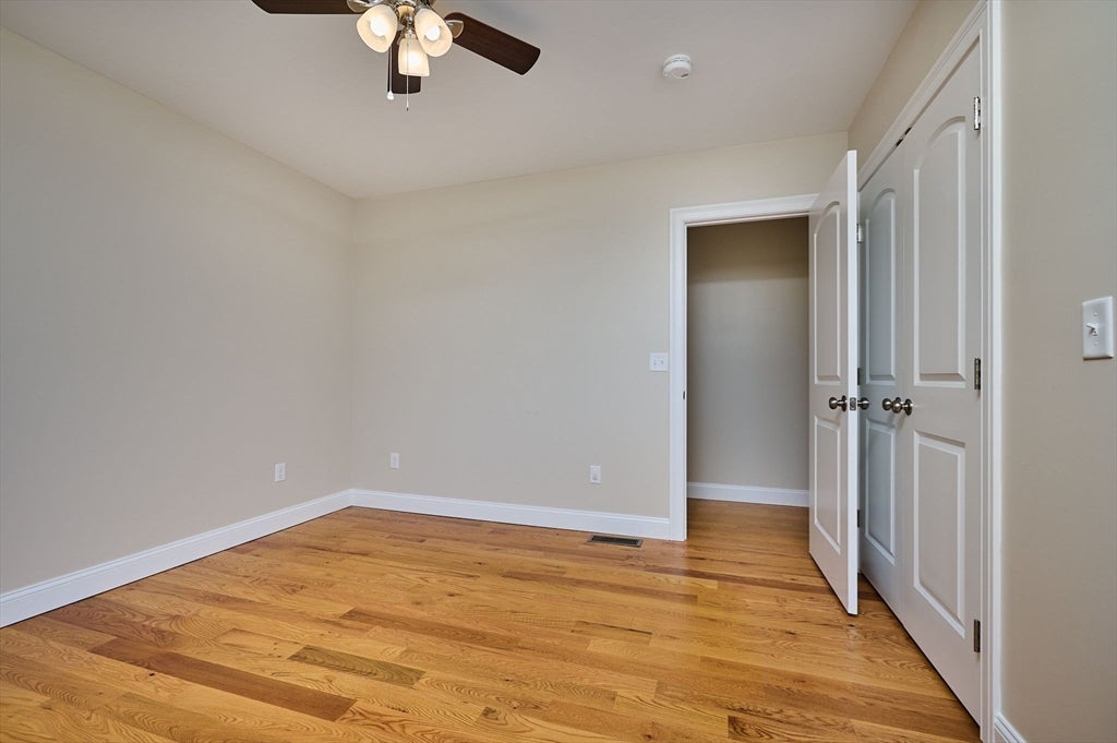 58 Pleasant St, Southampton, MA, 58 Pleasant St, Southampton, MA Photo #17