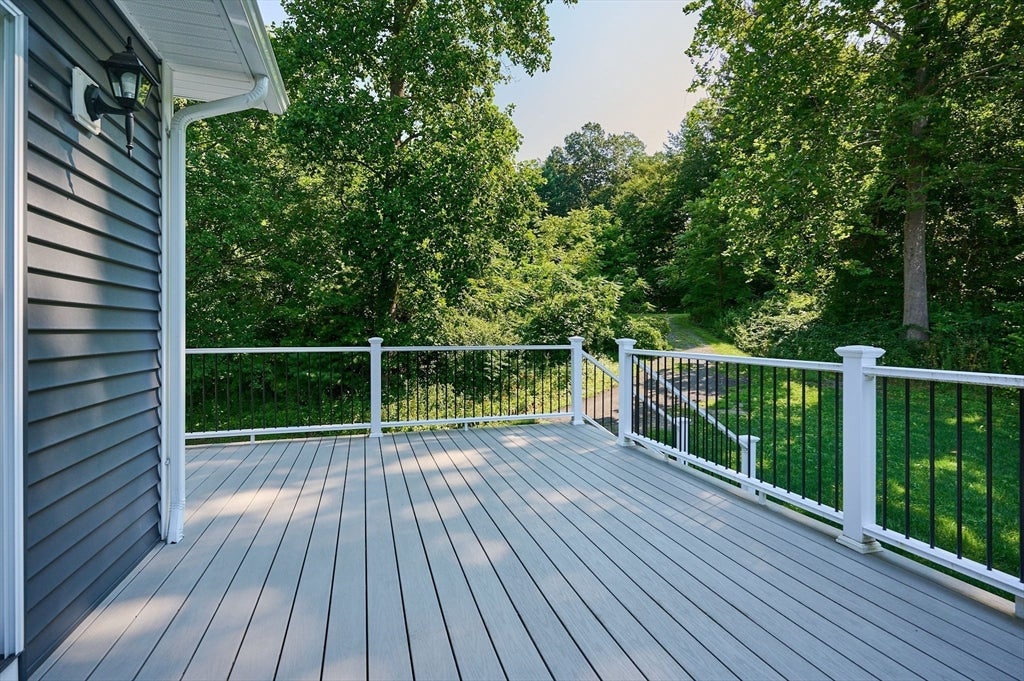 58 Pleasant St, Southampton, MA, 58 Pleasant St, Southampton, MA Photo #36