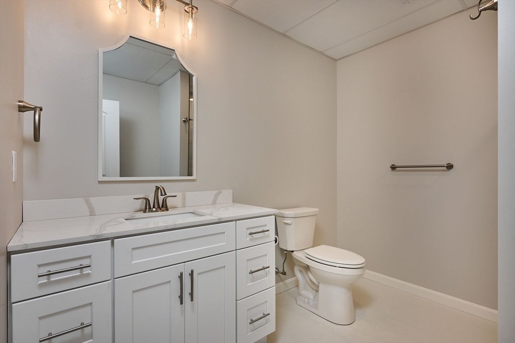 58 Pleasant St, Southampton, MA, 58 Pleasant St, Southampton, MA Photo #26