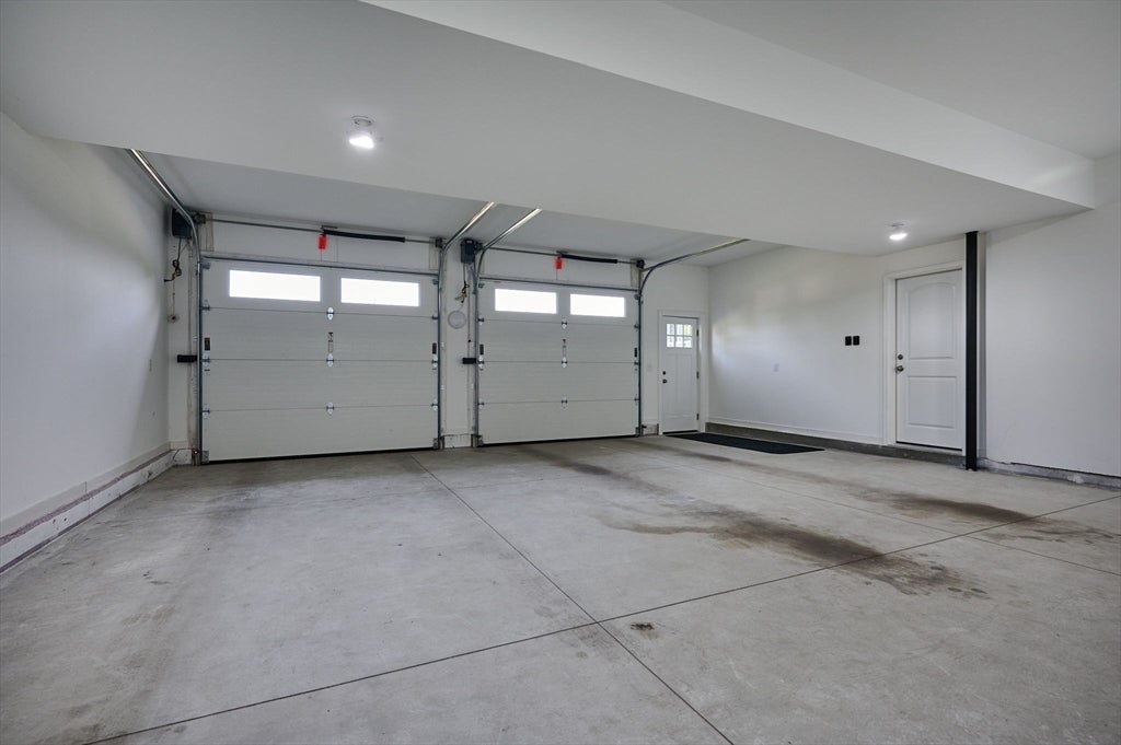 58 Pleasant St, Southampton, MA, 58 Pleasant St, Southampton, MA Photo #27