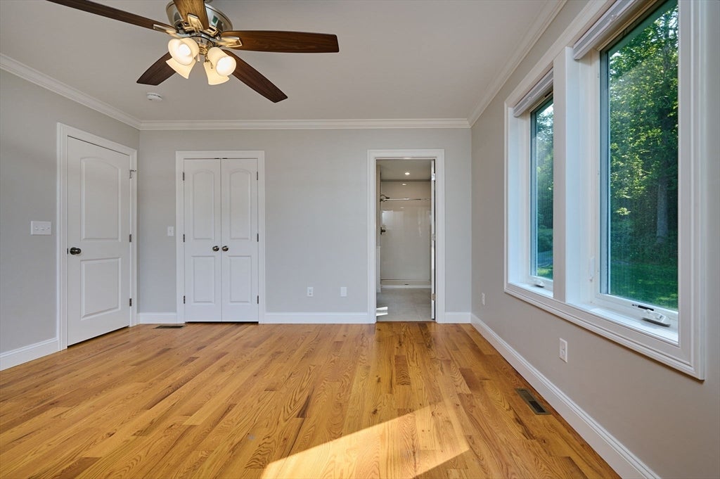 58 Pleasant St, Southampton, MA, 58 Pleasant St, Southampton, MA Photo #14