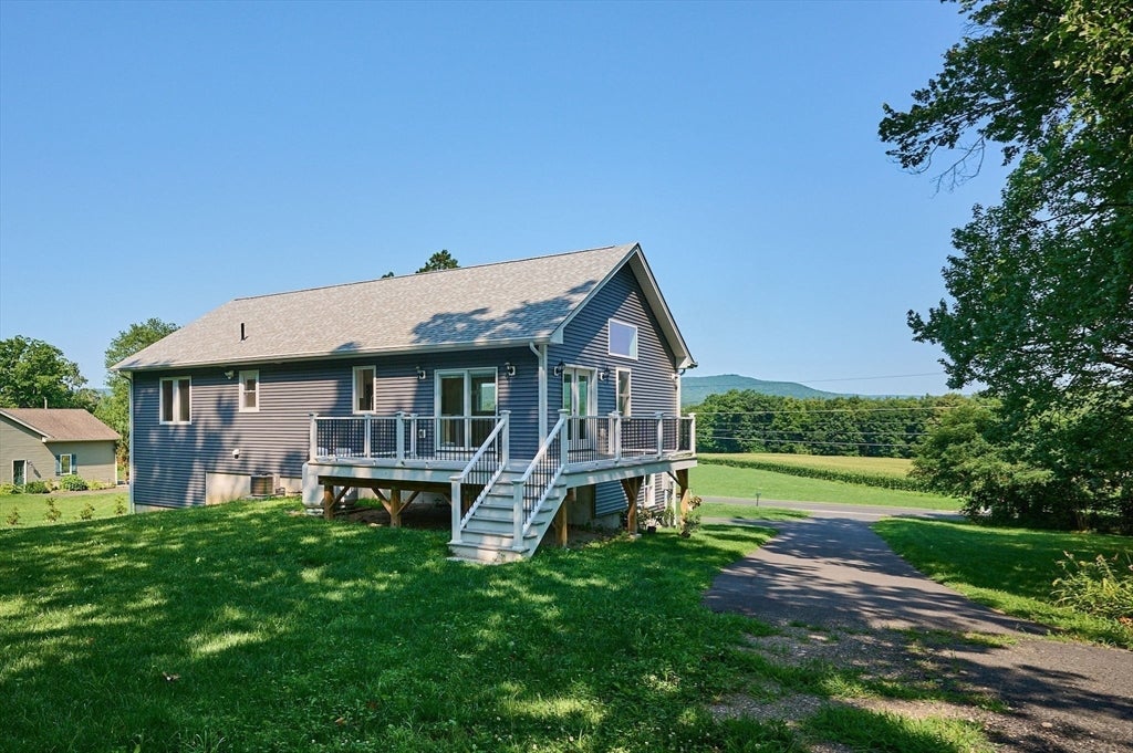 58 Pleasant St, Southampton, MA, 58 Pleasant St, Southampton, MA Photo #33