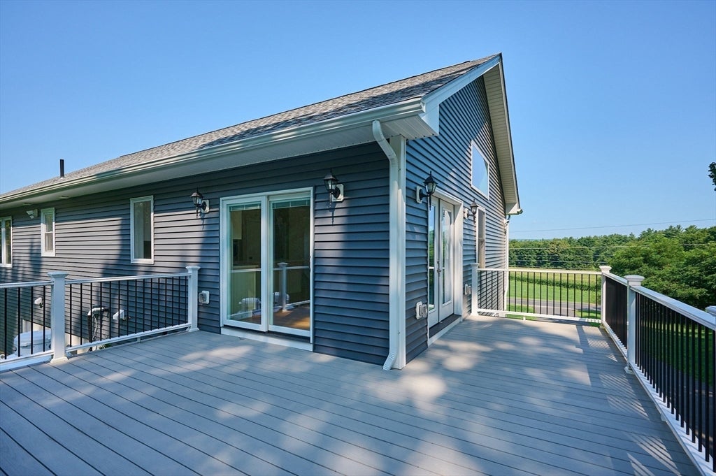 58 Pleasant St, Southampton, MA, 58 Pleasant St, Southampton, MA Photo #35