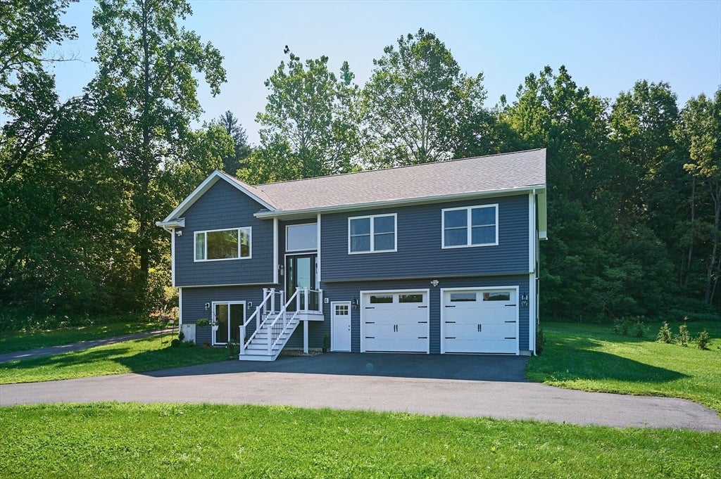 58 Pleasant St, Southampton, MA, 58 Pleasant St, Southampton, MA Photo #2