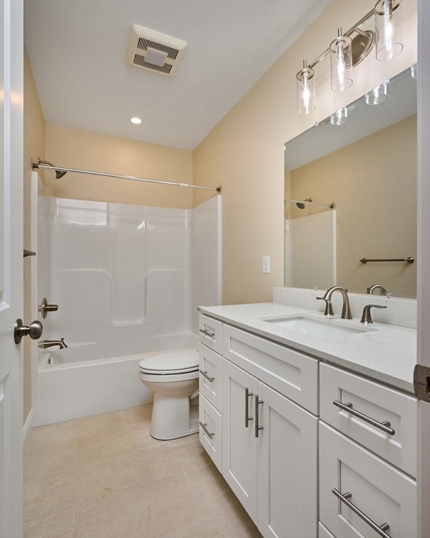 58 Pleasant St, Southampton, MA, 58 Pleasant St, Southampton, MA Photo #20