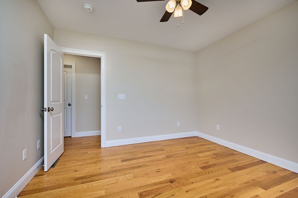 58 Pleasant St, Southampton, MA, 58 Pleasant St, Southampton, MA Photo #19