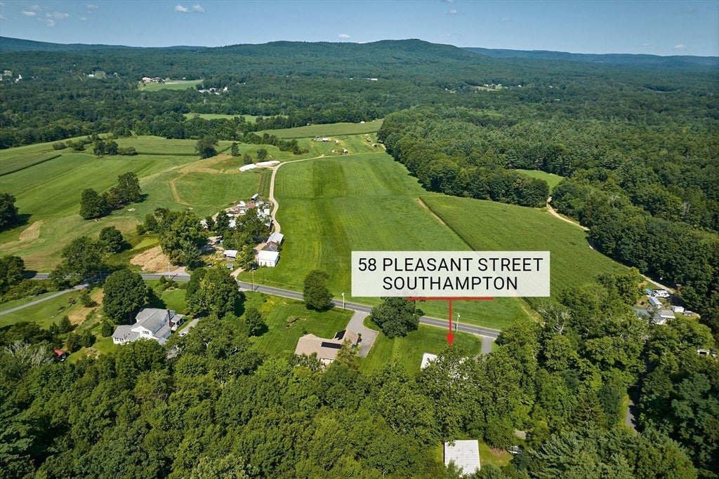 58 Pleasant St, Southampton, MA, 58 Pleasant St, Southampton, MA Photo #42