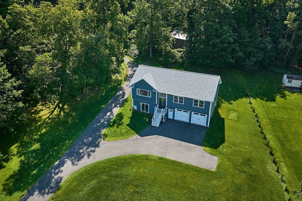 58 Pleasant St, Southampton, MA, 58 Pleasant St, Southampton, MA Photo #32