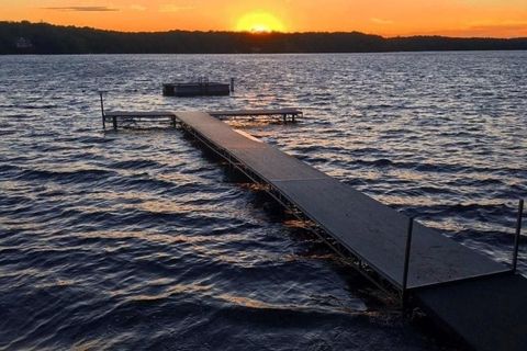 Photo of 20 Lakewood Dr, Mashpee, MA 02649 (MLS # 73466994)