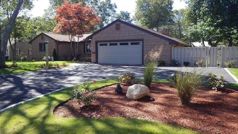 Photo of 85 Keel Cape Drive, Yarmouth, MA 02664 (MLS # 73431474)