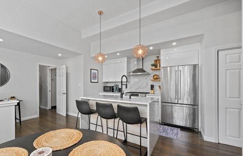 131-133 G St 1 Boston MA 02127