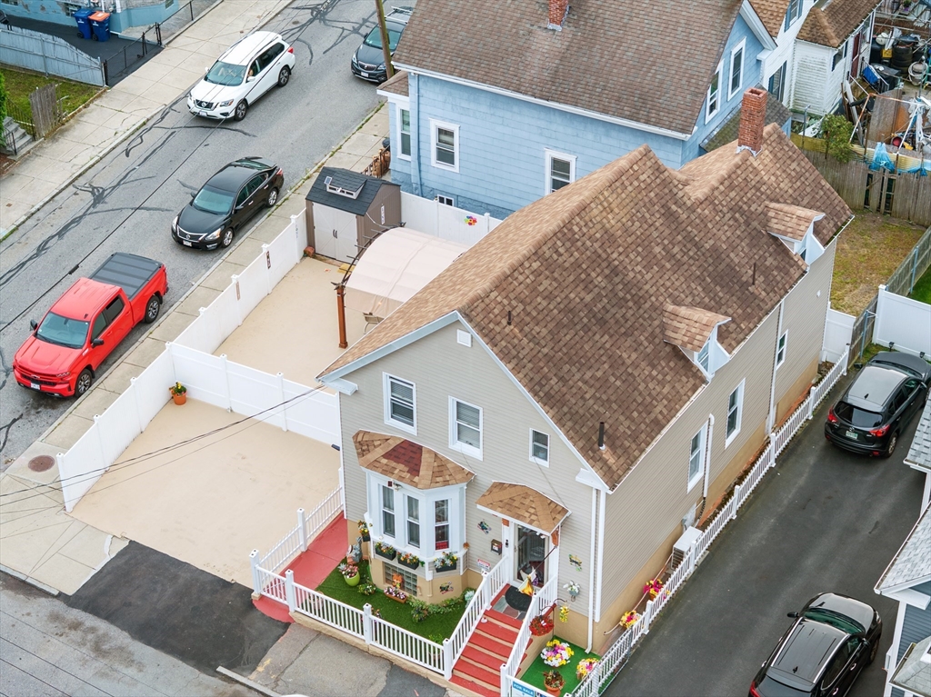 39 Crapo St
