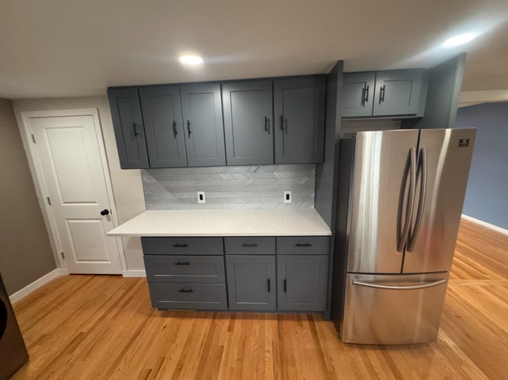 15 Regina Rd 2