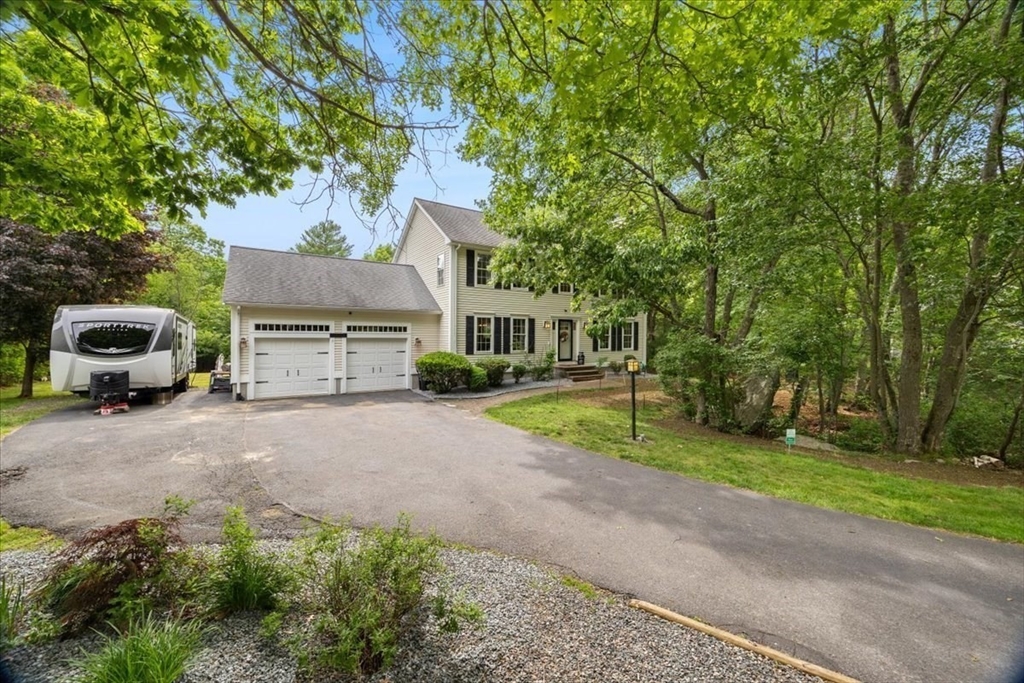 7 Parsons Walk