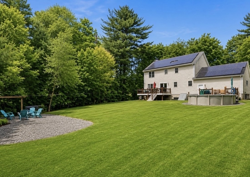 7 Parsons Walk