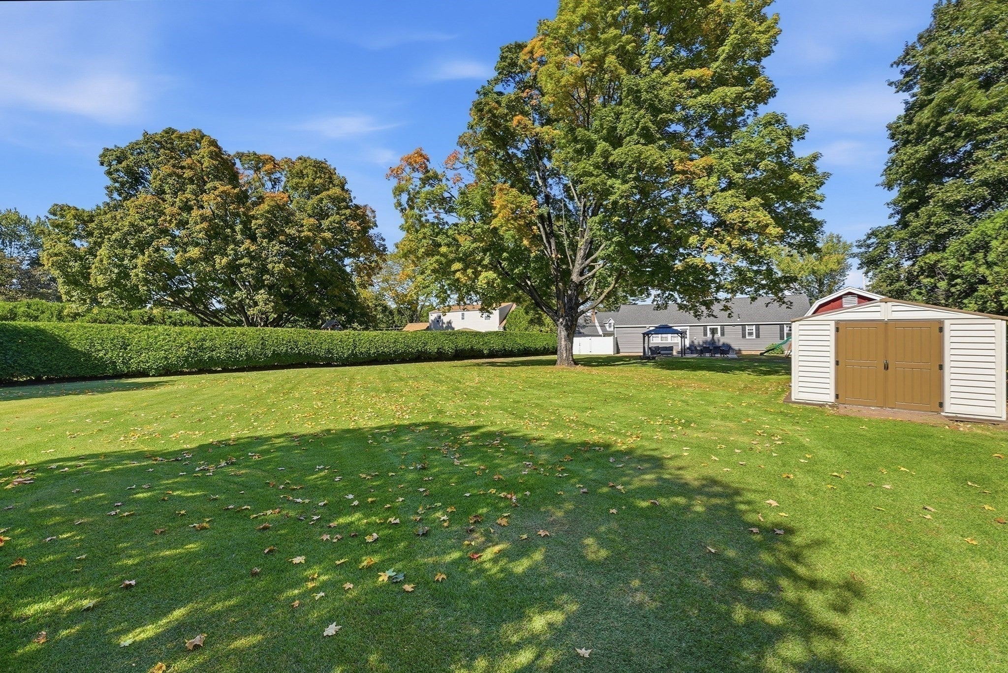 724 Dewey St, West Springfield, MA Photo #31