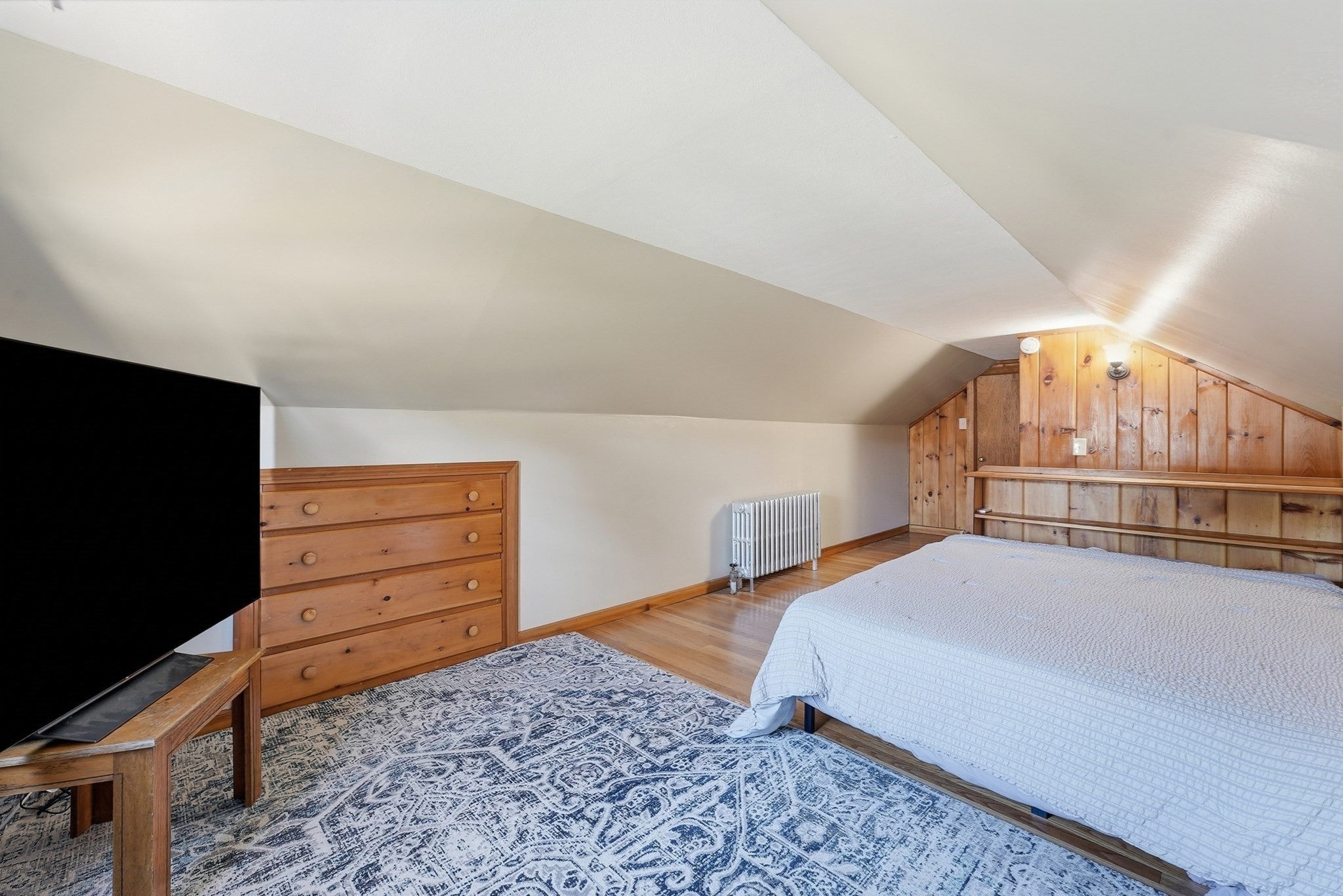 724 Dewey St, West Springfield, MA Photo #24
