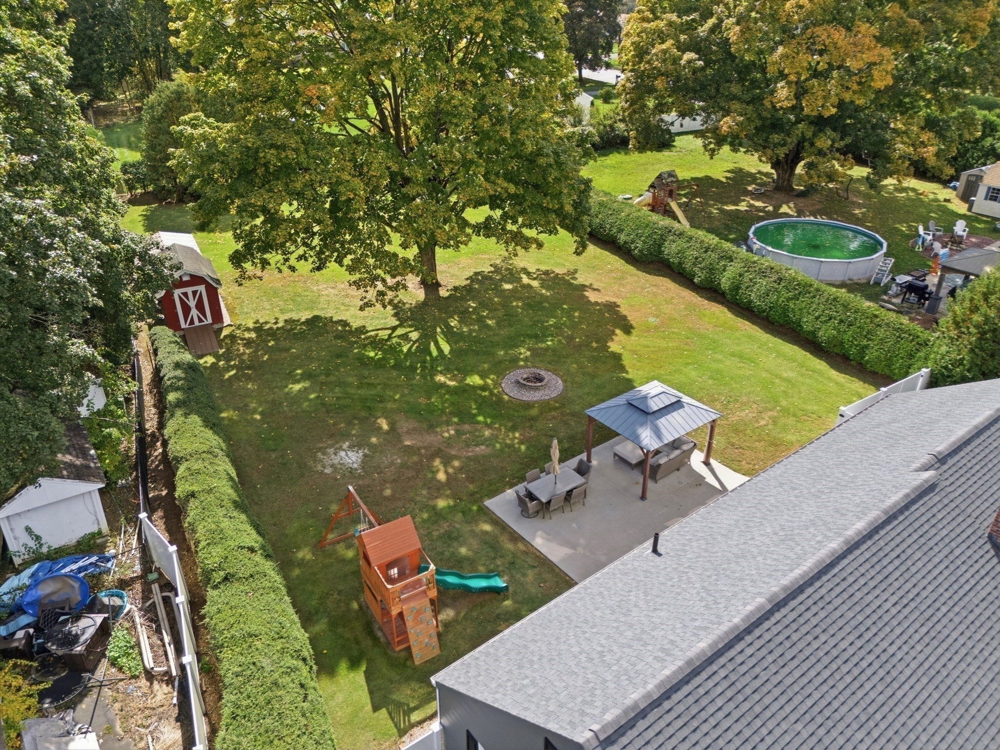 724 Dewey St, West Springfield, MA Photo #30