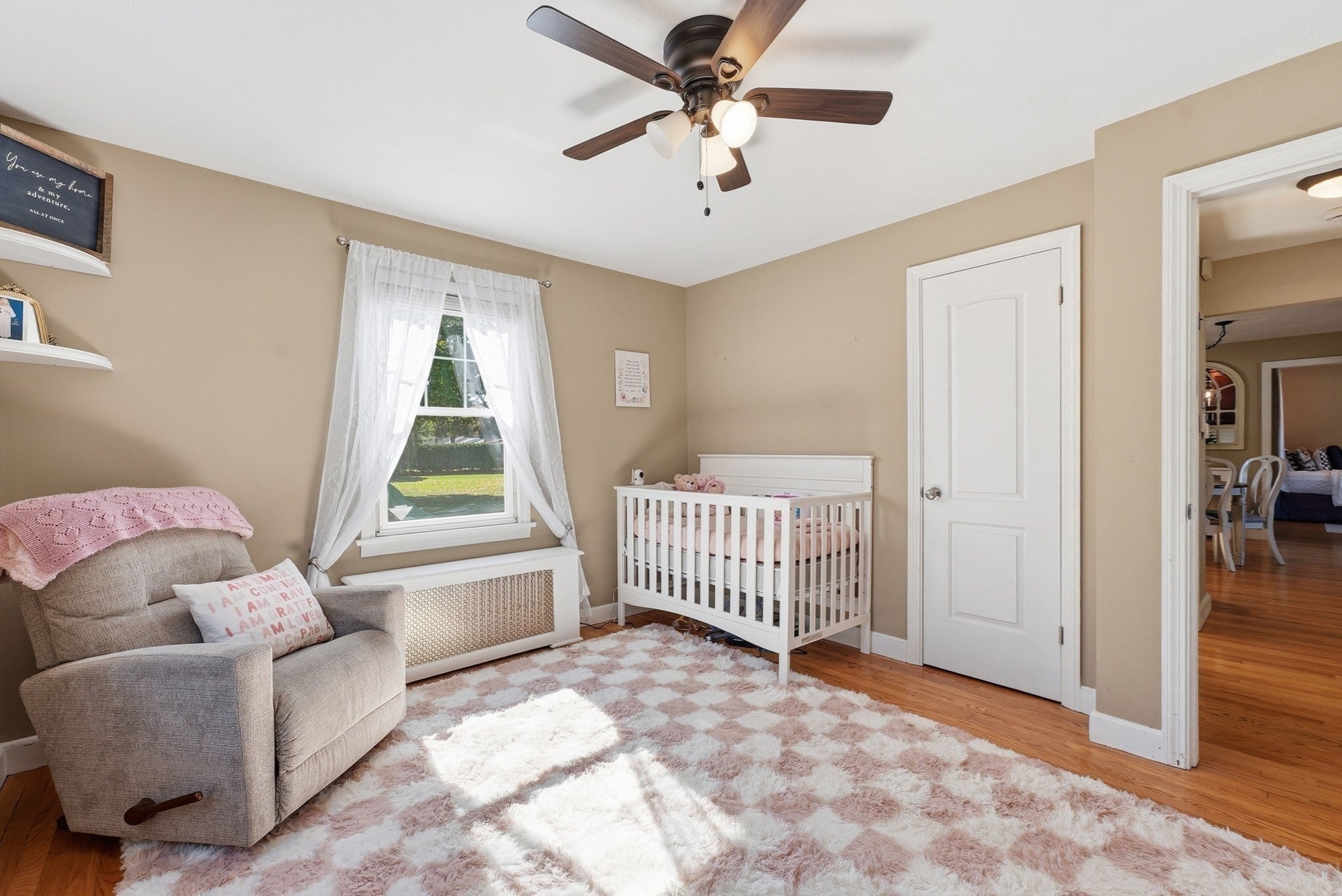 724 Dewey St, West Springfield, MA Photo #20