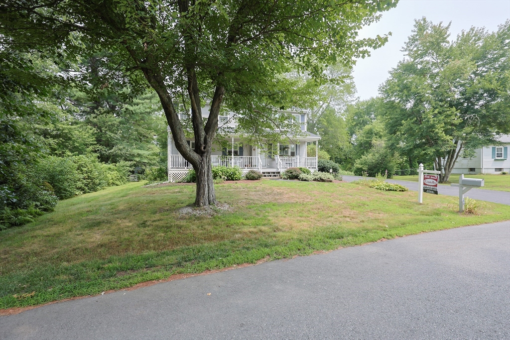 141 Conlyn Ave
