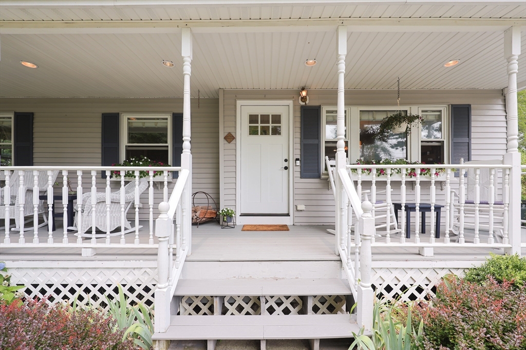 141 Conlyn Ave