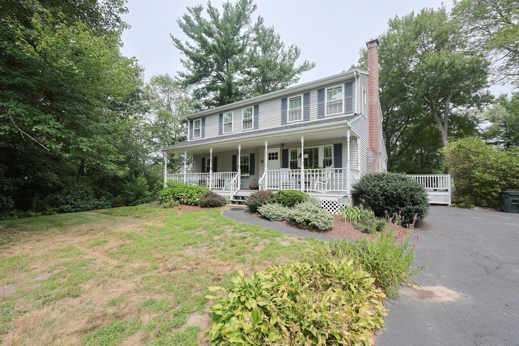 141 Conlyn Ave