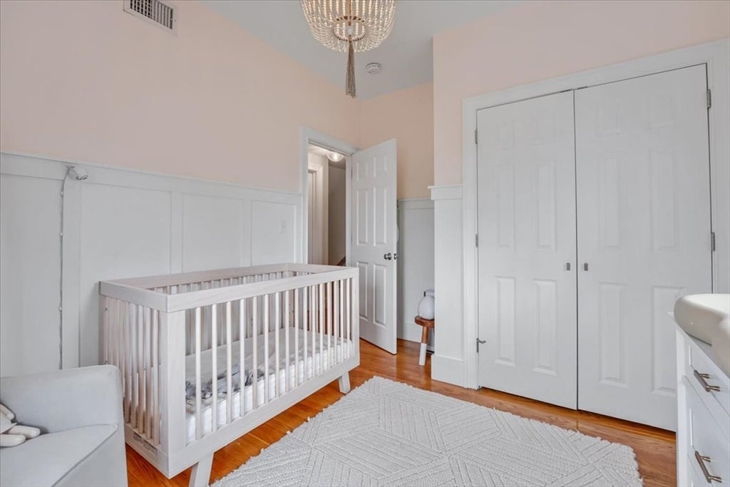 18 Claymont Terrace #18, Boston, MA, 18 Claymont Terrace #18, Boston, MA Photo #22