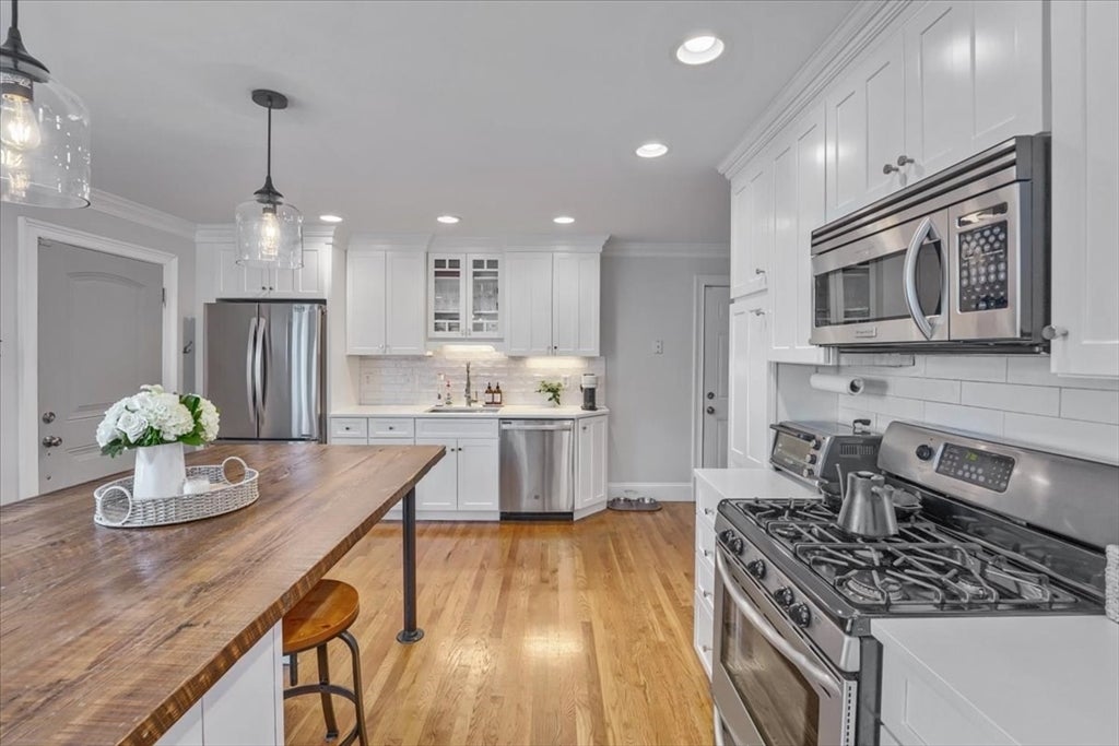 18 Claymont Terrace #18, Boston, MA, 18 Claymont Terrace #18, Boston, MA Photo #16