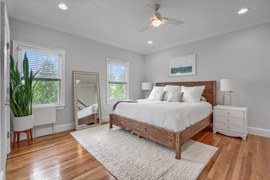 18 Claymont Terrace #18, Boston, MA, 18 Claymont Terrace #18, Boston, MA Photo #24
