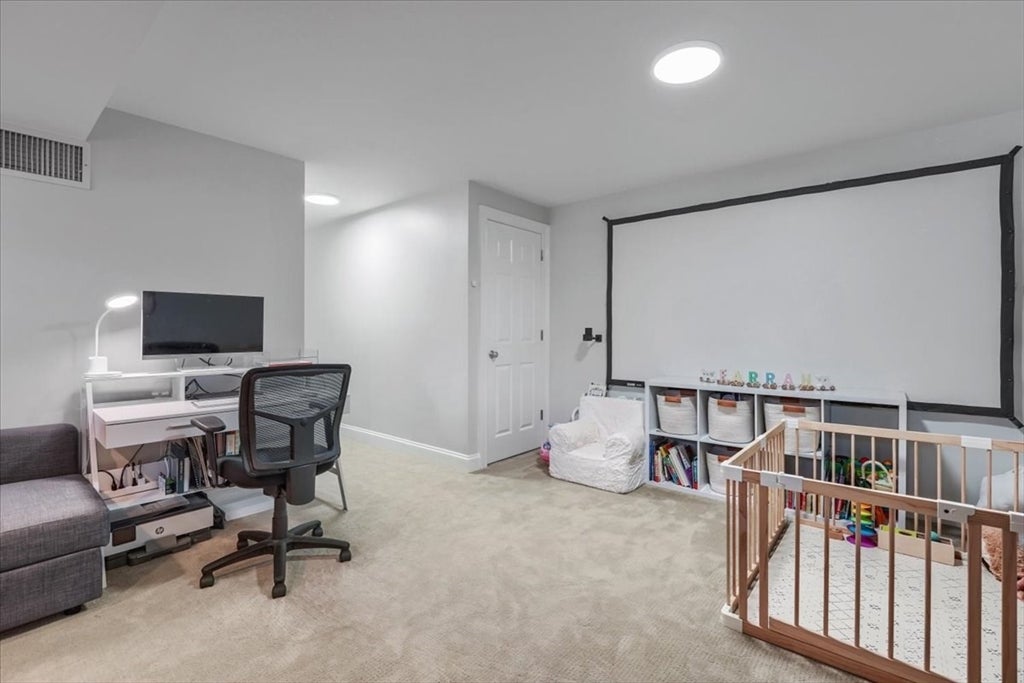 18 Claymont Terrace #18, Boston, MA, 18 Claymont Terrace #18, Boston, MA Photo #27