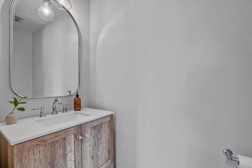 18 Claymont Terrace #18, Boston, MA, 18 Claymont Terrace #18, Boston, MA Photo #17