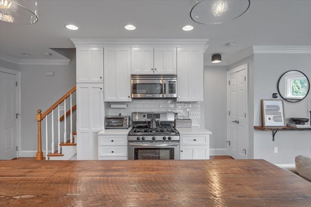 18 Claymont Terrace #18, Boston, MA, 18 Claymont Terrace #18, Boston, MA Photo #15